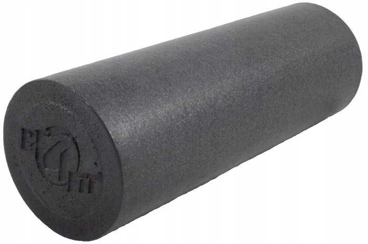 ROLLER wałek do masażu piankowy EPP 45x15CM DUŻY
