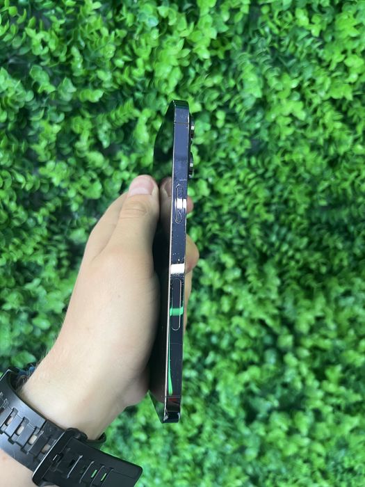 iPhone 14 Pro 256GB Deep Purple Unlock від Магазину з Гарантією