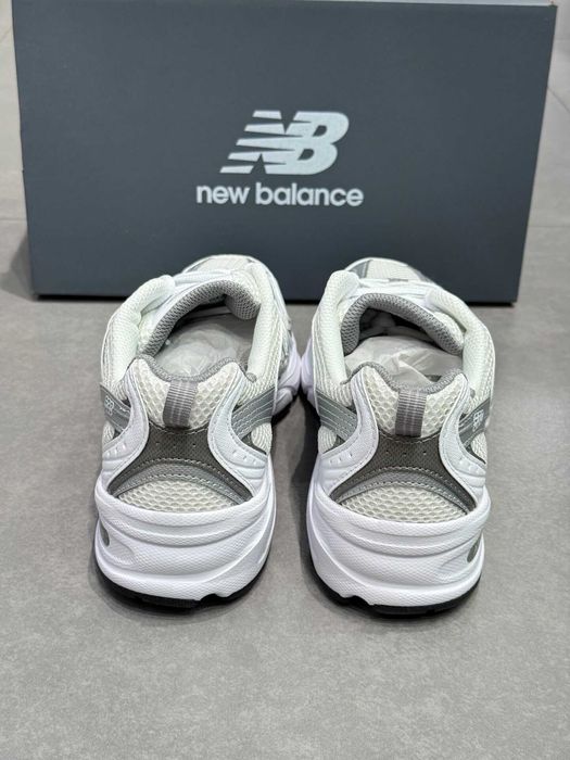 New_balance_530 R.37,5