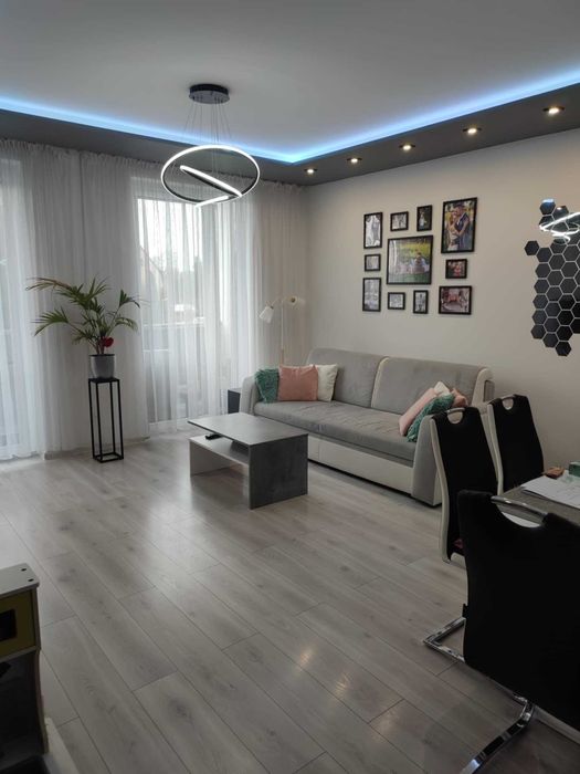 Sprzedam mieszkanie 2 pokojowe na ulicy Tartacznej