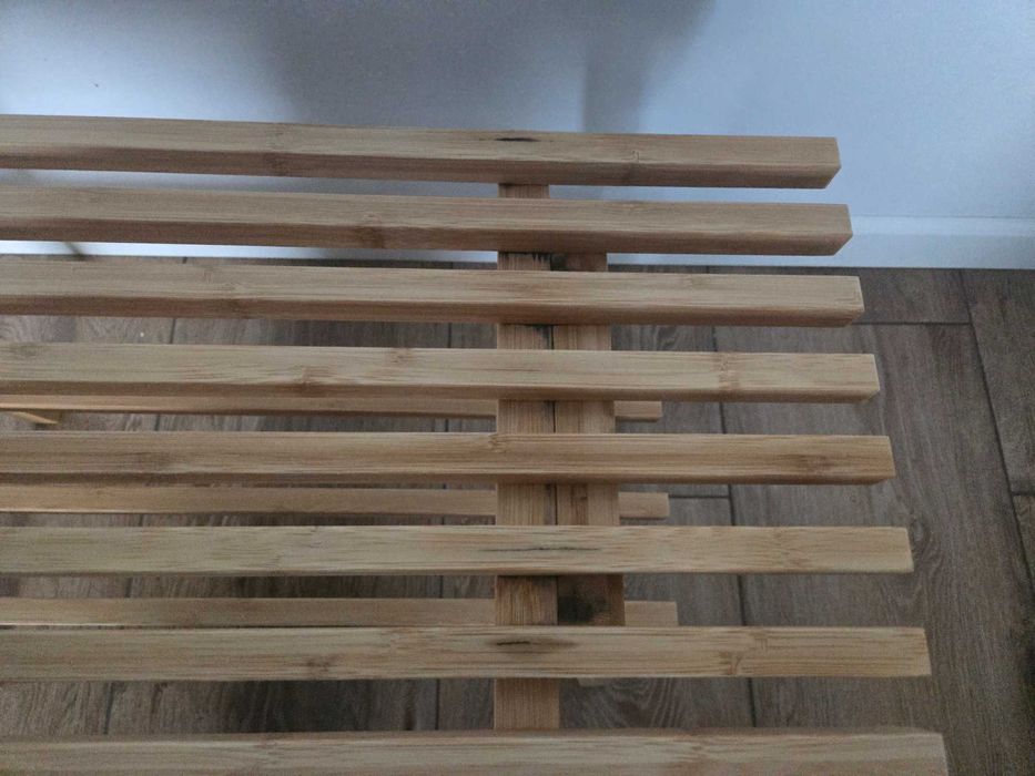 Ławka Ember Intesi 70 cm