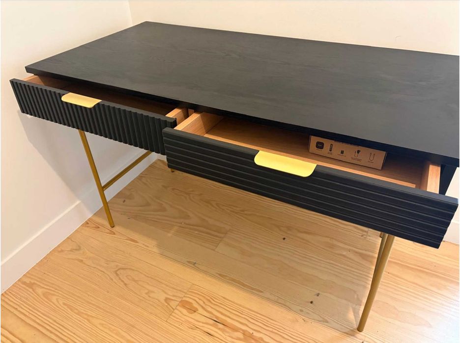 Escrivaninha - Secretaria Design