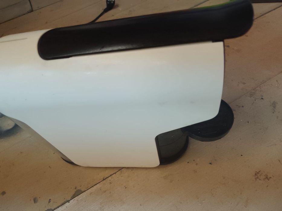 Máquina de café delta Q
