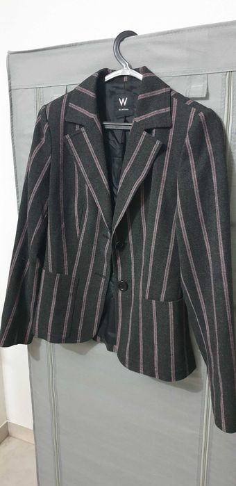 Blazer da LANIDOR