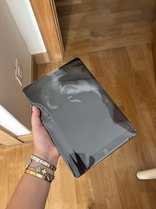 iPad 8.ª geração 32gb