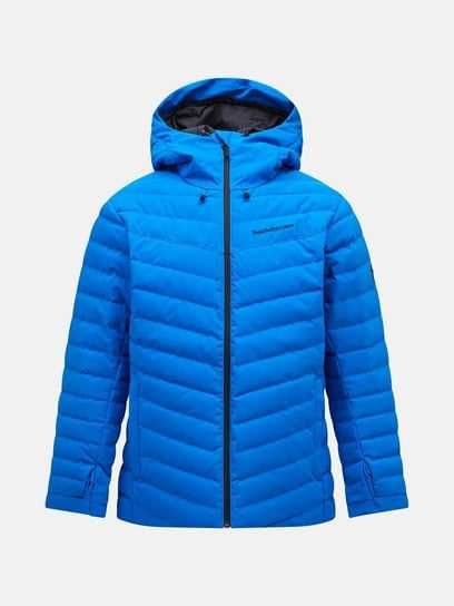 Kurtka Peak Performance Frost Ski Jacket rozmiar M