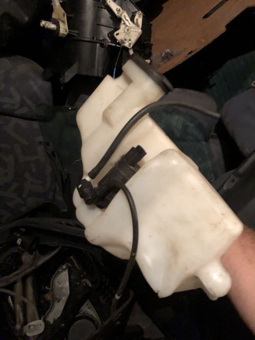 motor limpa vidros traseiro tampa combustivel clio 2 ll de 99 a 2005