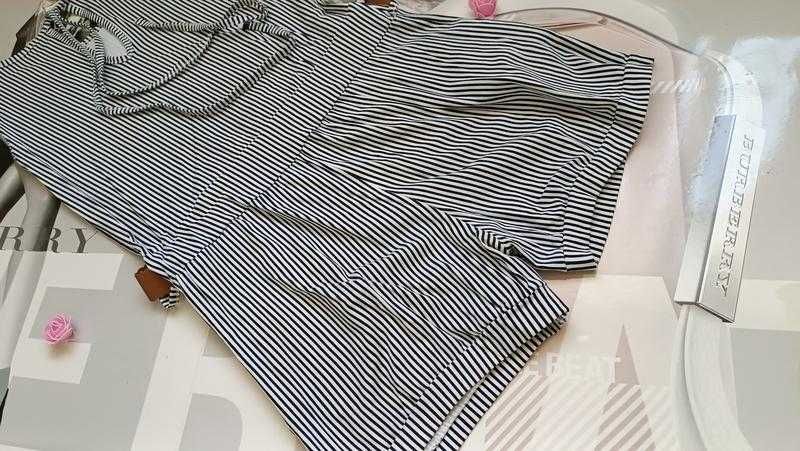 Жіночий Ромпер s(xs)