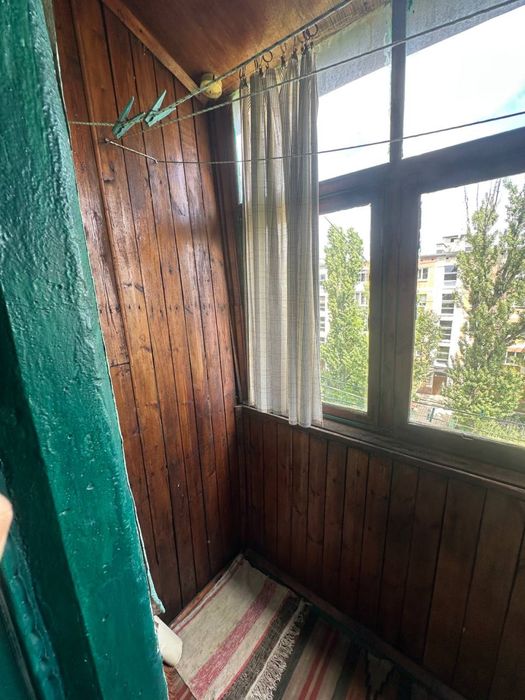 Продаж 2кімнатної квартири м.Тернівка