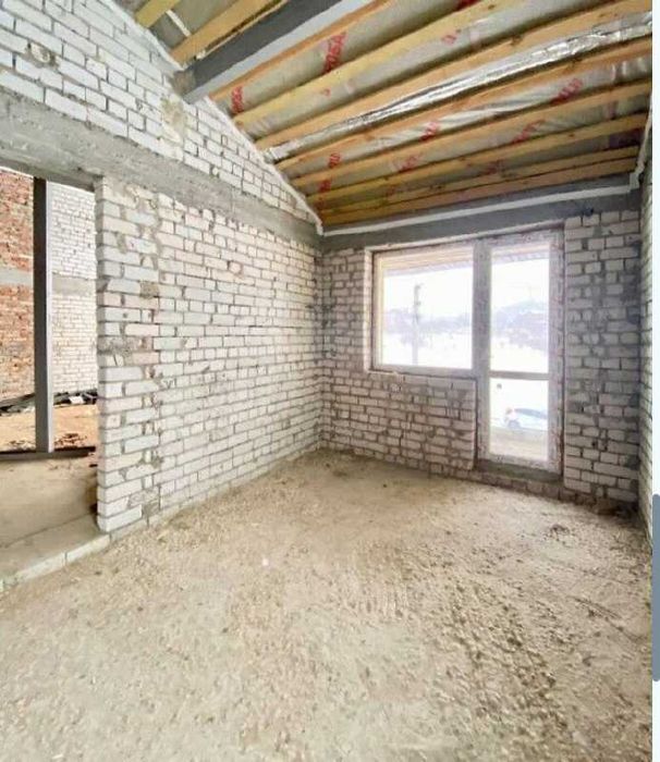 продам таунхаус на Олексіївці, ЖК Резиденція