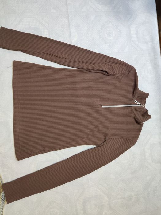 Кофта, реглан, джемпер, гольф