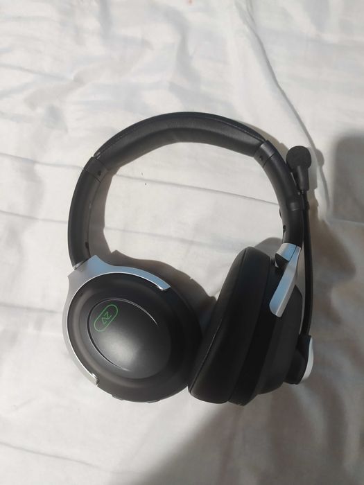 Acezone A-spire wired