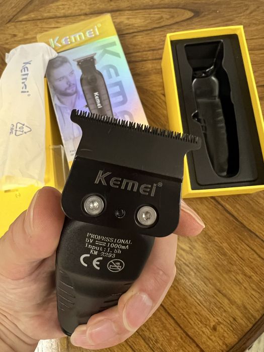 Сеточка для шейвера Andis TS-1, TS-2