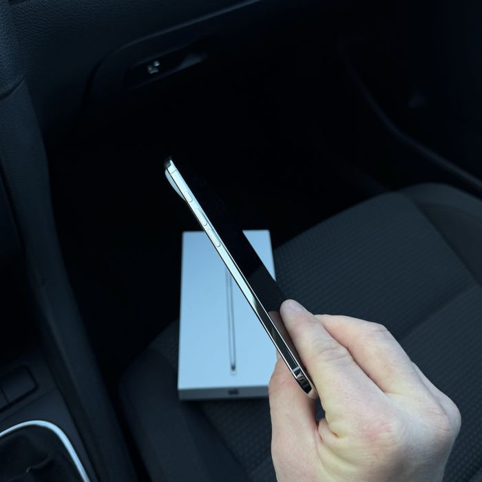 Iphone Air 256gb Neverlock гарантія