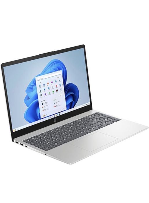HP 15-fd0121np, portátil novo nunca usado, i7