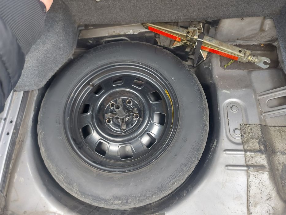 Volvo 960 надійний автомобіль