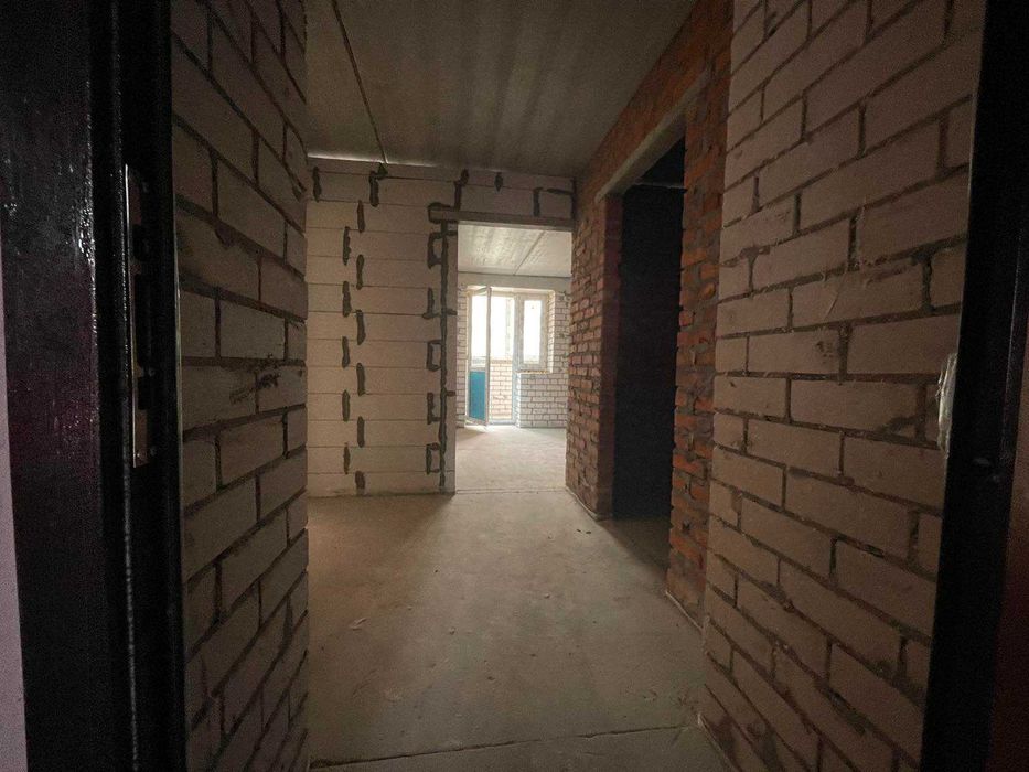 ЖК "Світанок", вул. Головатого 71-А. єОселя Забудовник Розстрочка