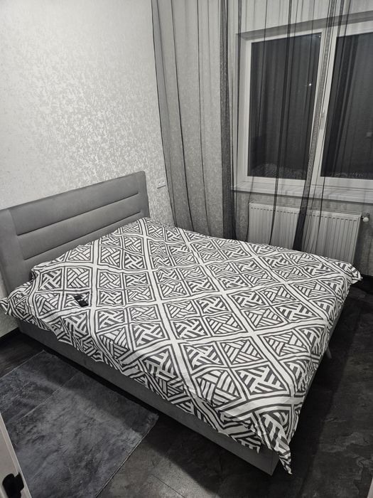 Жк Комфортне містечко квартира подобово