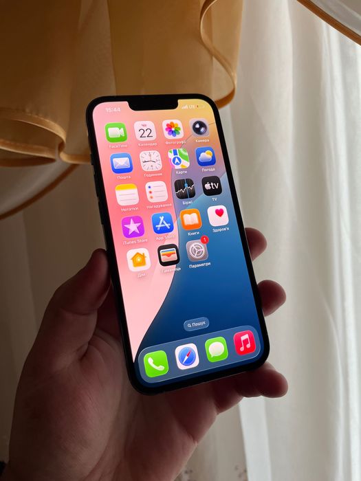 iPhone 13 Pro 256gb Neverlock Айфон 13 про 256гб Неверлок