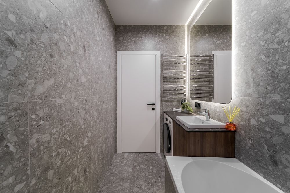 Актуальна  оренда 1кімн.+ кухня-студія в Брюховичах