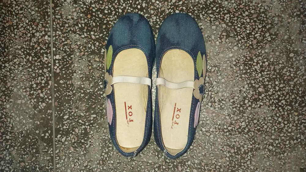 Sabrina para crianças Fox