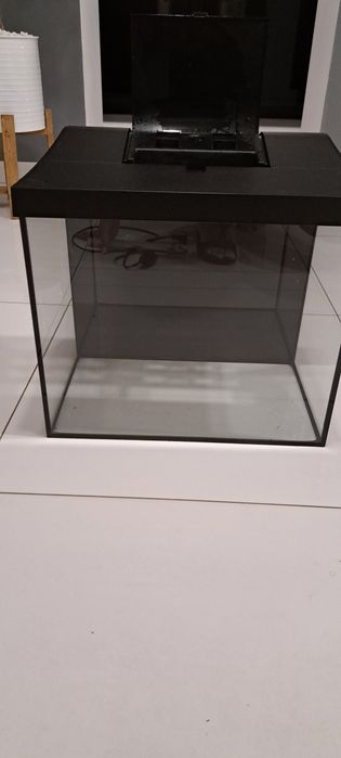 Akwarium aquael 35l