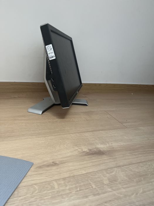 Monitor dell 2009W