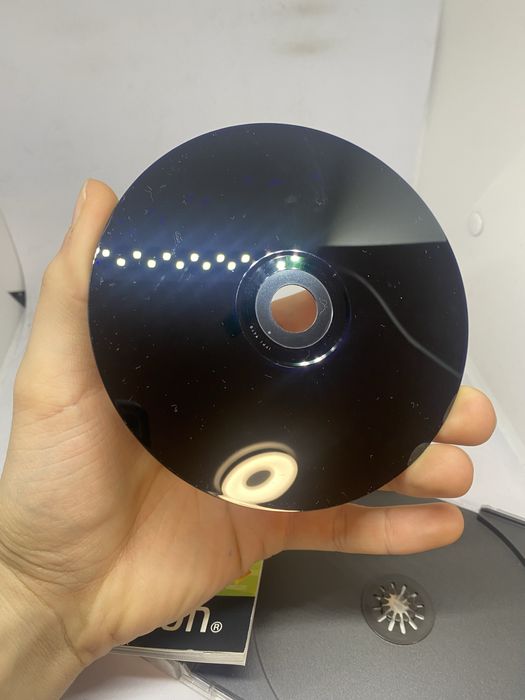 Gra Kingley's Adventure PSX PS1 Play Station pudełkowa