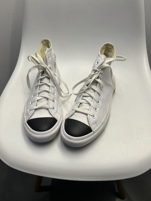 Кросівки Converse All Star 42.5 розмір О841