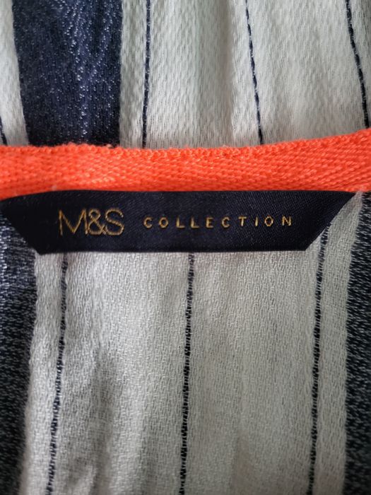 Сукня для вагітних від M&S
