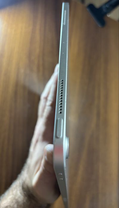 iPad Pro 11 WiFi 64 gb A1980