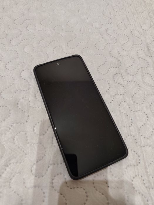 Redmi Note 13 8gb/256gb