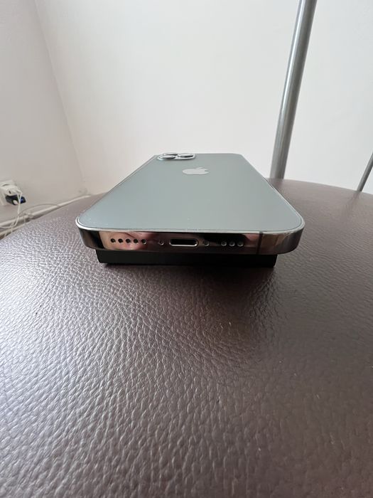 iPhone 12 PRO.  .