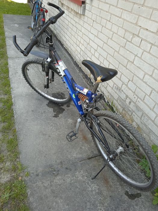 Велосипеди бу недорого