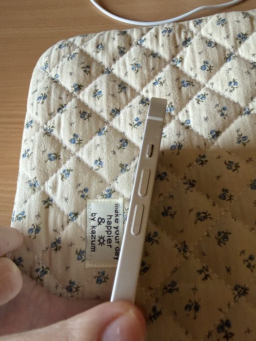 Iphone 14 plus 256 gb jak nowy