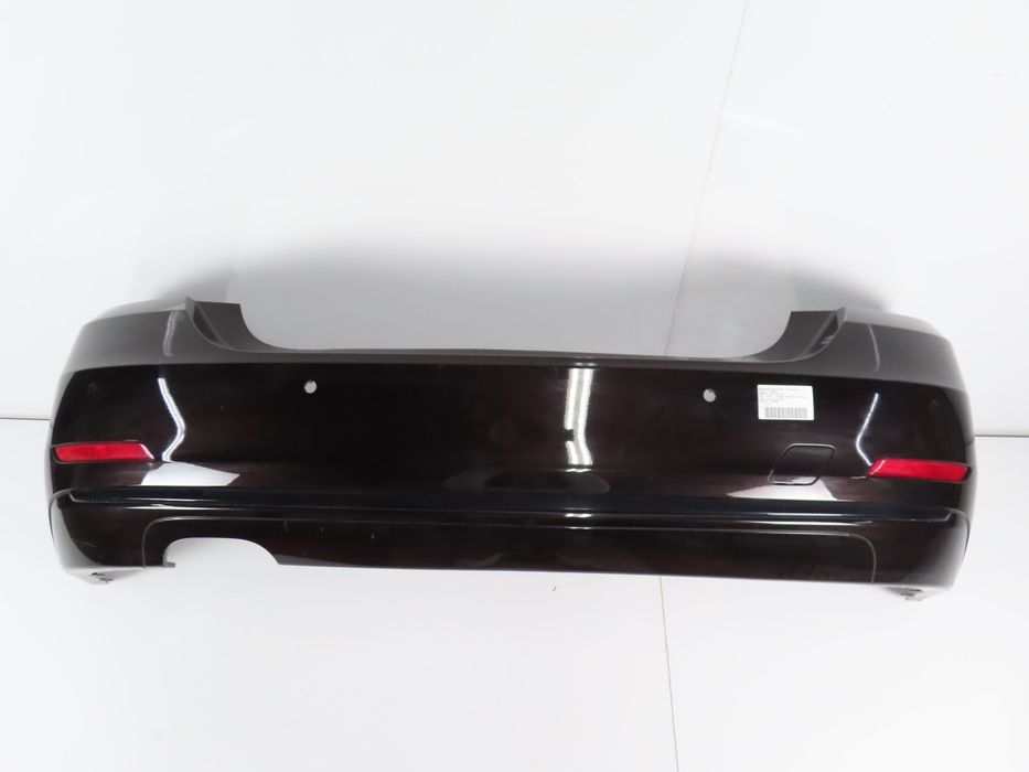 Parachoques Bmw 4 Coupe Ref: 51127363304