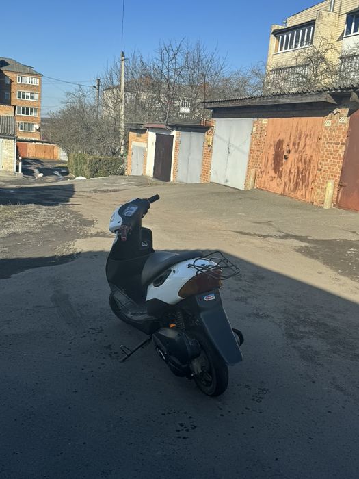 Продам сузукі лец 2 нев