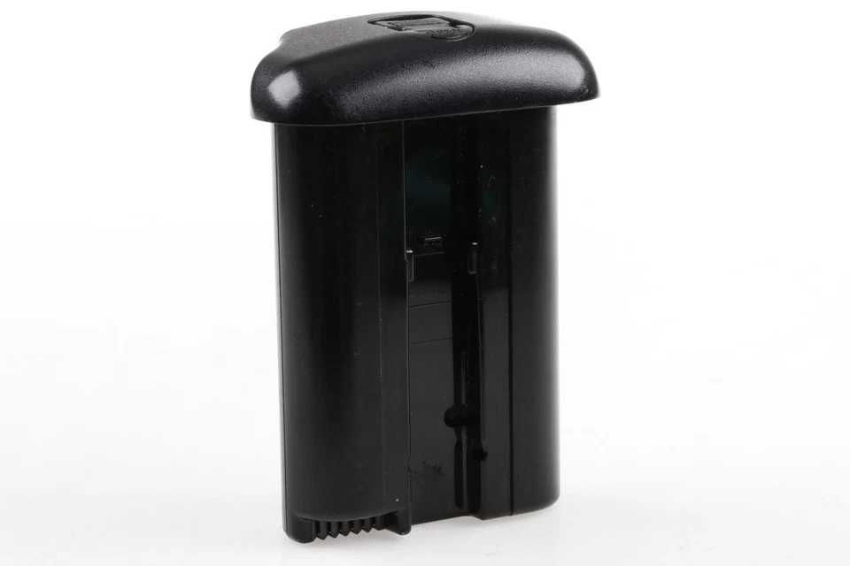 Canon LP-E4/N (Original)  p/ Canon 1D Mark III, 1DX DX2, 1D3 1D IV