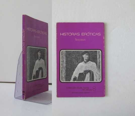 Colecção DUAS HORAS DE LEITURA (nºs 05 a 08]