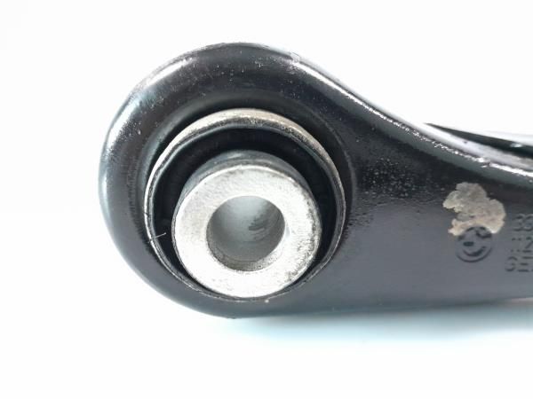 Braço de suspensão trás direito BMW X3 (E83)