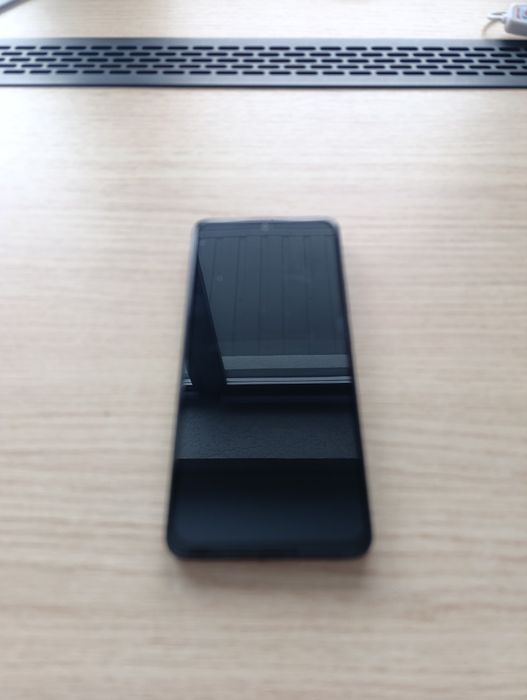 Телефон Redmi not 13