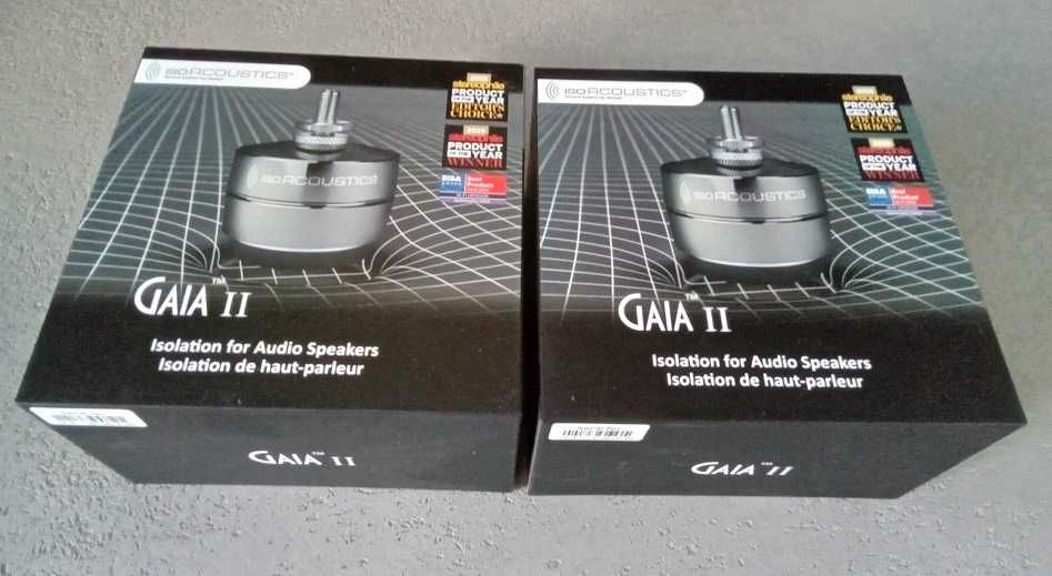 ELAC Vela FS 409 czarne Idealny stan Referencyjne kolumny audiofilskie