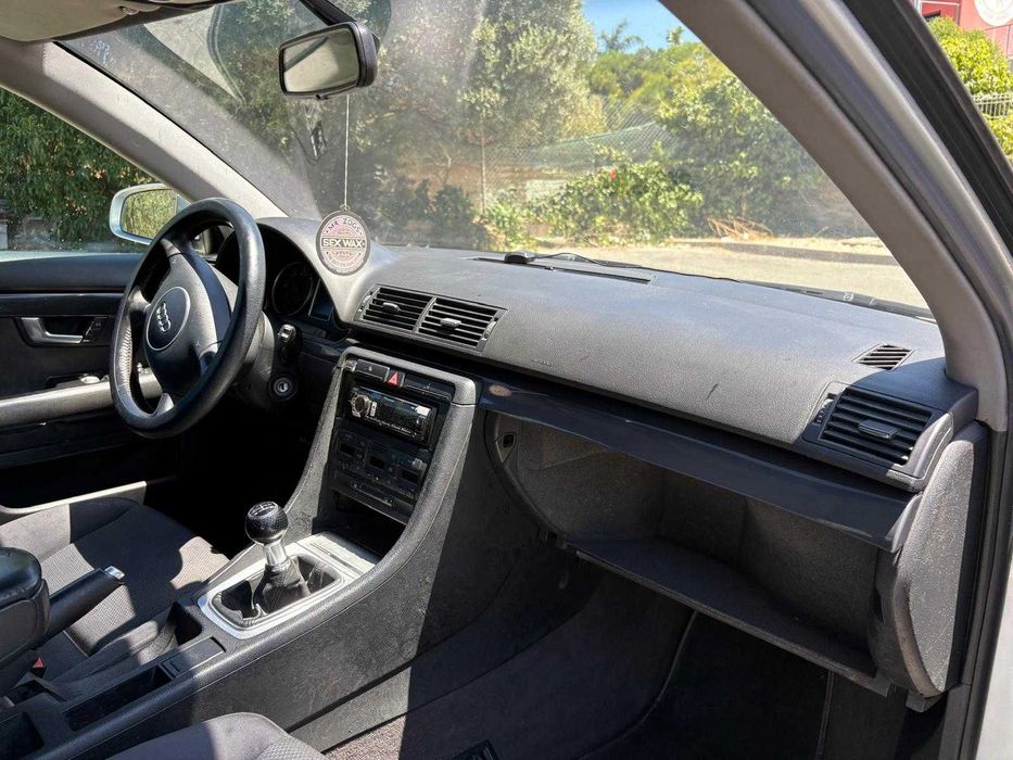 carro para venda