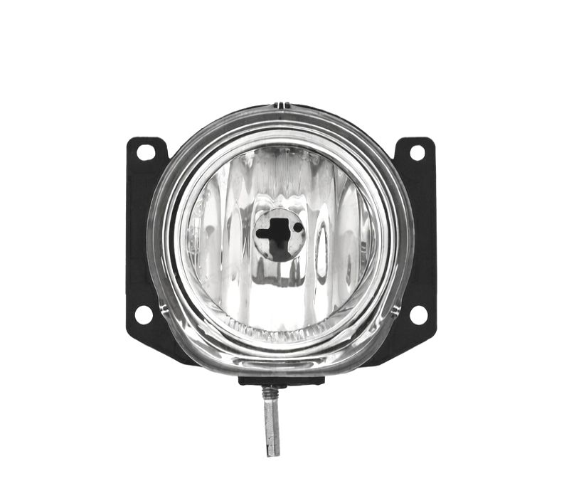 FAROL DE NEVOEIRO ALFA ROMEO 156 97-03