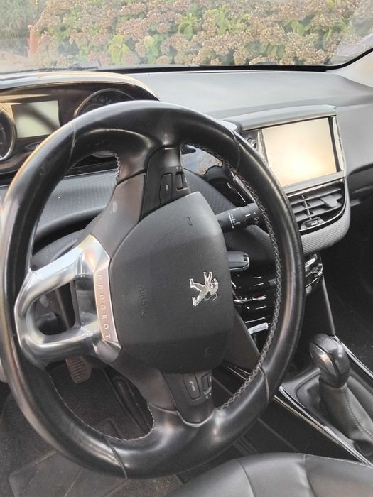 vender com urgência carro como novo