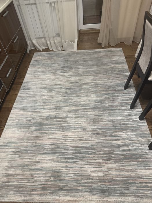 Продам ковер 230 х160