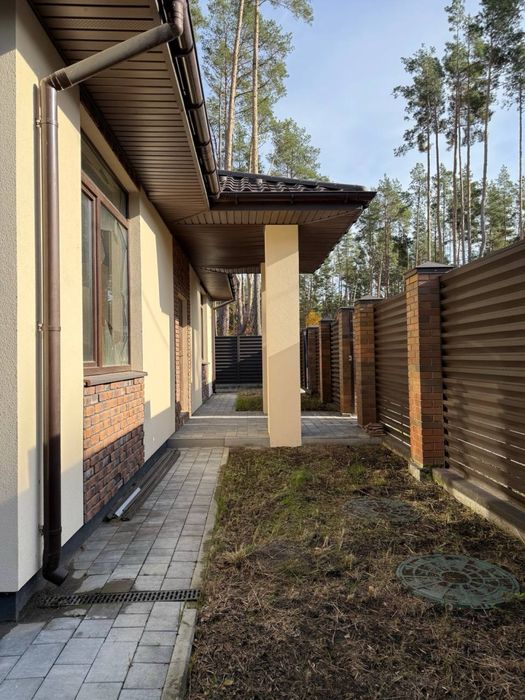 Супер будинок біля Тоскани Гріль! Лісова буча