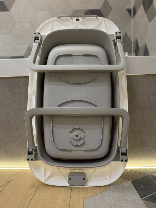 Wanienka Beaba Easy Pop