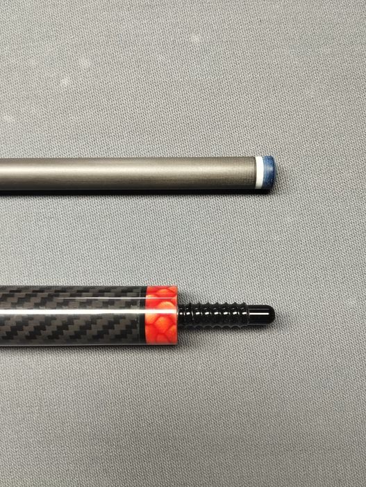 Taco de Pool marca Tavinho