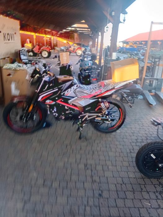 СРОЧНО!Продам мустанг мт 250.9R